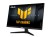 ASUS TUF Gaming Series 5 - VG259QM5A Gaming Monitor – 24.5-inch Full HD Fast-IPS panel, 240Hz, 0.3ms, G-SYNC® compatible AMD FreeSync™ Premium, ELMB S