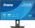 iiyama ProLite XB2792QSU-B1 monitor komputerowy 68,6 cm (27") 2560 x 1440 px Quad HD LED Czarny