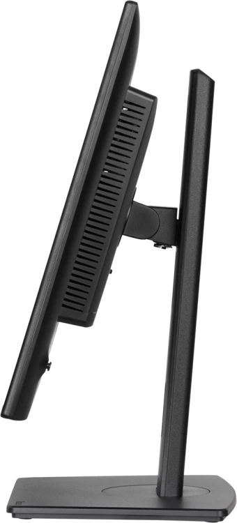 iiyama ProLite XB2792QSU-B1 monitor komputerowy 68,6 cm (27") 2560 x 1440 px Quad HD LED Czarny