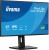 iiyama ProLite XB2792QSU-B1 monitor komputerowy 68,6 cm (27") 2560 x 1440 px Quad HD LED Czarny