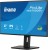iiyama ProLite XB2792QSU-B1 monitor komputerowy 68,6 cm (27") 2560 x 1440 px Quad HD LED Czarny