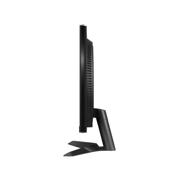 Monitor LG 24GS60F-B 61cm (24") 1920x1080 Full HD Czarny