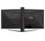 MONITOR AOC LED 34" CU34G4 180Hz