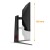 MONITOR AOC LED 34" CU34G4 180Hz
