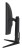 ASUS TUF Gaming VG34WQML5A monitor komputerowy 86,4 cm (34") 3440 x 1440 px UltraWide Quad HD LED Czarny