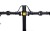 Uchwyt Iiyama DS1002D-B1 - stand z ramieniem regulowanym