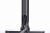 Uchwyt Iiyama DS1002D-B1 - stand z ramieniem regulowanym