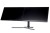 Uchwyt Iiyama DS1002D-B1 - stand z ramieniem regulowanym