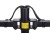 Uchwyt Iiyama DS1002D-B1 - stand z ramieniem regulowanym