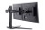 Uchwyt Iiyama DS1002D-B1 - stand z ramieniem regulowanym