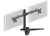 Uchwyt Iiyama DS1002D-B1 - stand z ramieniem regulowanym
