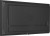 Monitor IIYAMA 108cm (42.5") T4329AS-B1AG 16:9 M-Touch 2xHDMI+UBS-C