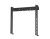 Monitor IIYAMA 108cm (42.5") T4329AS-B1AG 16:9 M-Touch 2xHDMI+UBS-C