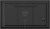 Monitor IIYAMA 108cm (42.5") T4329AS-B1AG 16:9 M-Touch 2xHDMI+UBS-C