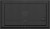 Monitor IIYAMA 108cm (42.5") T4329AS-B1AG 16:9 M-Touch 2xHDMI+UBS-C