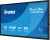 Monitor IIYAMA 108cm (42.5") T4329AS-B1AG 16:9 M-Touch 2xHDMI+UBS-C