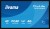 Monitor IIYAMA 108cm (42.5") T4329AS-B1AG 16:9 M-Touch 2xHDMI+UBS-C