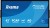 Monitor IIYAMA 108cm (42.5") T4329AS-B1AG 16:9 M-Touch 2xHDMI+UBS-C