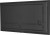 Monitor IIYAMA 108cm (42.5") T4329AS-B1AG 16:9 M-Touch 2xHDMI+UBS-C