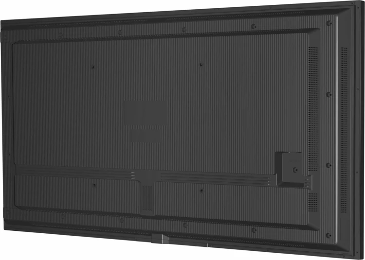 Monitor IIYAMA 108cm (42.5") T4329AS-B1AG 16:9 M-Touch 2xHDMI+UBS-C