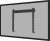 Monitor IIYAMA 108cm (42.5") T4329AS-B1AG 16:9 M-Touch 2xHDMI+UBS-C
