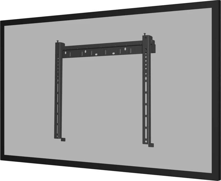 Monitor IIYAMA 108cm (42.5") T4329AS-B1AG 16:9 M-Touch 2xHDMI+UBS-C