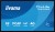 Monitor dotykowy IIYAMA 139cm (55") T5529AS-B1AG 16:9 M-Touch 2xHDMI+UBS-C (Speditionsversand)