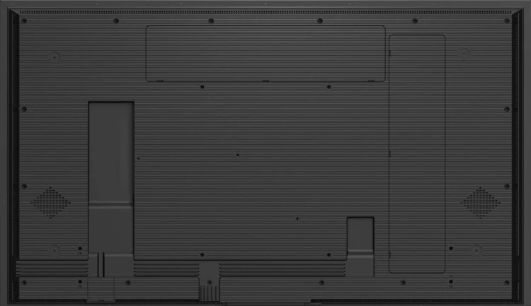 Monitor dotykowy IIYAMA 139cm (55") T5529AS-B1AG 16:9 M-Touch 2xHDMI+UBS-C (Speditionsversand)