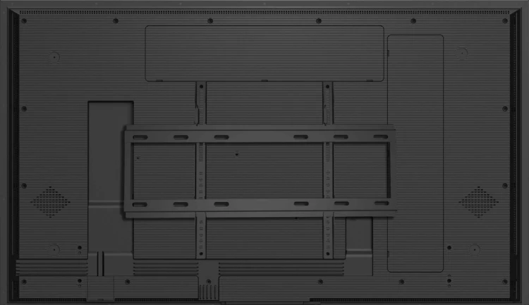 Monitor dotykowy IIYAMA 139cm (55") T5529AS-B1AG 16:9 M-Touch 2xHDMI+UBS-C (Speditionsversand)