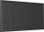 Monitor dotykowy IIYAMA 139cm (55") T5529AS-B1AG 16:9 M-Touch 2xHDMI+UBS-C (Speditionsversand)