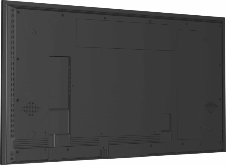Monitor dotykowy IIYAMA 139cm (55") T5529AS-B1AG 16:9 M-Touch 2xHDMI+UBS-C (Speditionsversand)