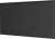 Monitor dotykowy IIYAMA 139cm (55") T5529AS-B1AG 16:9 M-Touch 2xHDMI+UBS-C (Speditionsversand)