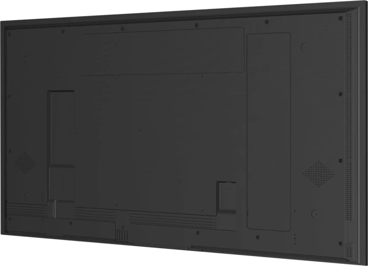 Monitor dotykowy IIYAMA 139cm (55") T5529AS-B1AG 16:9 M-Touch 2xHDMI+UBS-C (Speditionsversand)