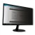 Qoltec 51053 filtr do ekranu 48,3 cm (19") Monitor