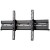 B-Tech Universal LCD / Plasma Wall Mount Czarny