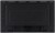 Monitor LED iiyama ProLite TF2234MC-B7AGB - Full HD (1080p) - 22