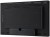 Monitor LED iiyama ProLite TF2234MC-B7AGB - Full HD (1080p) - 22