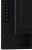 Monitor LED iiyama ProLite TF2234MC-B7AGB - Full HD (1080p) - 22
