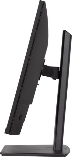 Monitor iiyama ProLite 32’’ 4K VA z USB-C (95W), przełącznikiem KVM i obsługą PiP/PbP