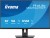 Monitor iiyama ProLite 32’’ 4K VA z USB-C (95W), przełącznikiem KVM i obsługą PiP/PbP