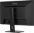 Monitor iiyama ProLite 32’’ 4K VA z USB-C (95W), przełącznikiem KVM i obsługą PiP/PbP