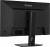 Monitor iiyama ProLite 32’’ 4K VA z USB-C (95W), przełącznikiem KVM i obsługą PiP/PbP