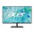Monitor Acer B327QKB1b 37.5" 80cm 16:9 3840x2160 60Hz