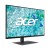 Monitor Acer B327QKB1b 37.5" 80cm 16:9 3840x2160 60Hz