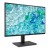 Monitor Acer B277Gb 27" 69cm 16:9 120Hz 1920x1080