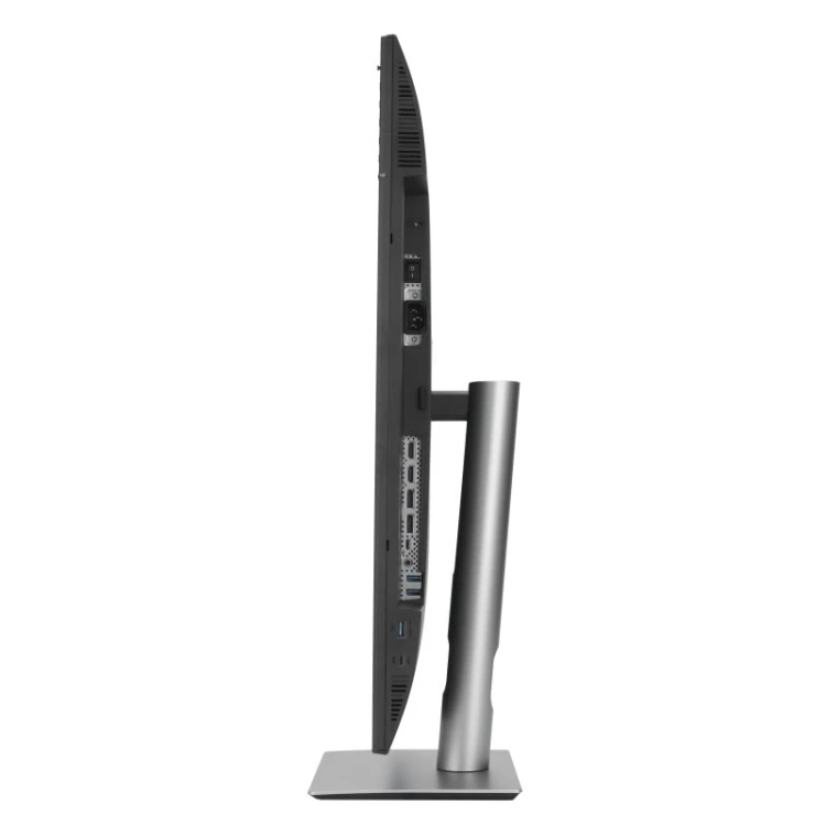 ASUS ProArt PA329CRV monitor komputerowy 80 cm (31.5") 3840 x 2160 px 4K Ultra HD LCD Czarny