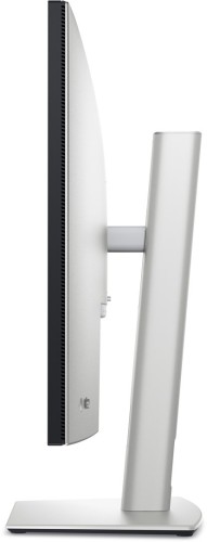 Dell UltraSharp 32 4K Thunderbolt Hub Monitor - U3225QE, 80.0cm (31.5")