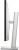 Dell UltraSharp 32 4K Thunderbolt Hub Monitor - U3225QE, 80.0cm (31.5")