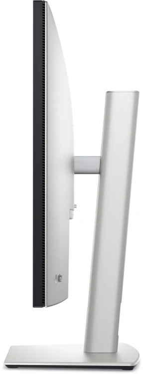 Dell UltraSharp 32 4K Thunderbolt Hub Monitor - U3225QE, 80.0cm (31.5")