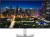 Dell UltraSharp 32 4K Thunderbolt Hub Monitor - U3225QE, 80.0cm (31.5")